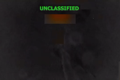 Mỹ tung video vụ tấn công tội phạm ma túy mới nhất ở Caribe