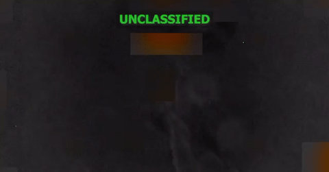 Mỹ tung video vụ tấn công tội phạm ma túy mới nhất ở Caribe