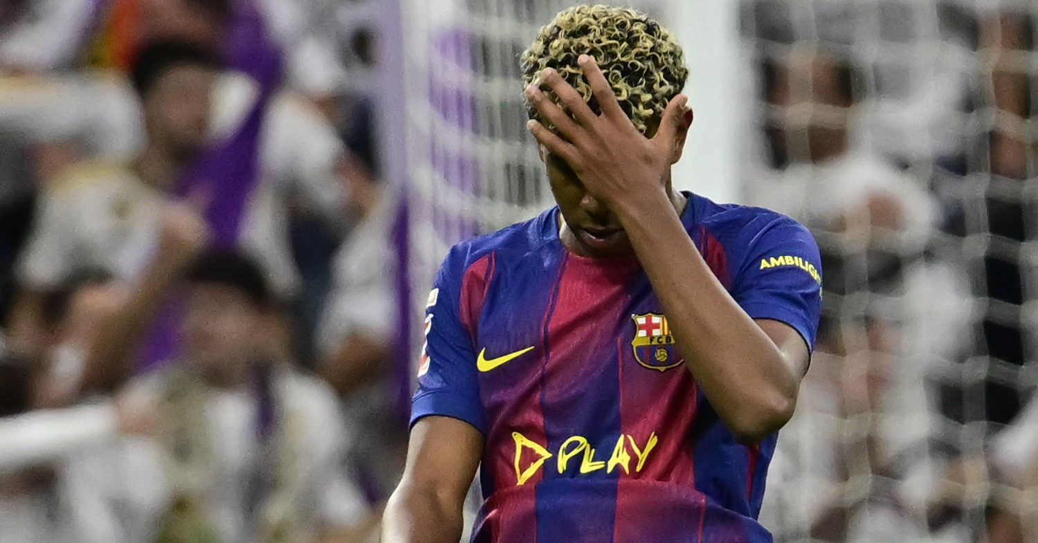 Nhận định bóng đá Barca vs Elche: Đánh thức Lamine Yamal