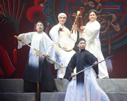 nhatthuc 1762069156836263849387.jpg