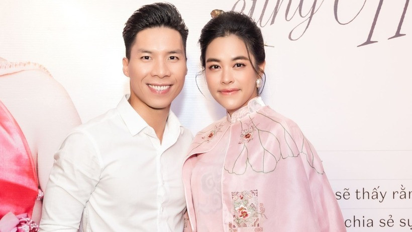 o sen ngoc mai 1170.jpeg