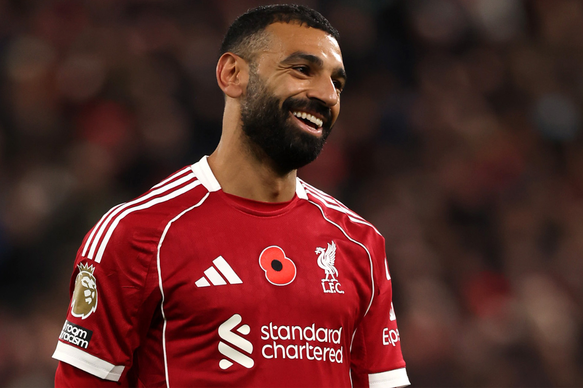 PL - Salah Liverpool Aston Villa 2 0.jpg