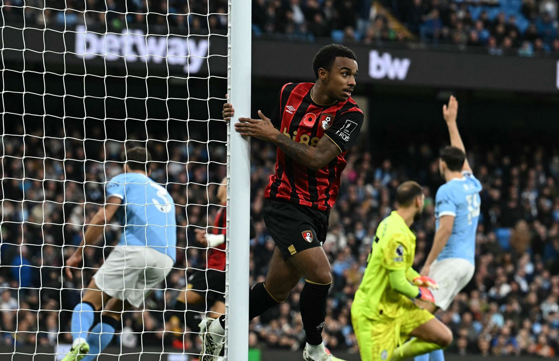 resources_premierleague_pulselive_com 2244171774.jpg