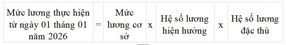 Screenshot 2025 11 02 084830.png