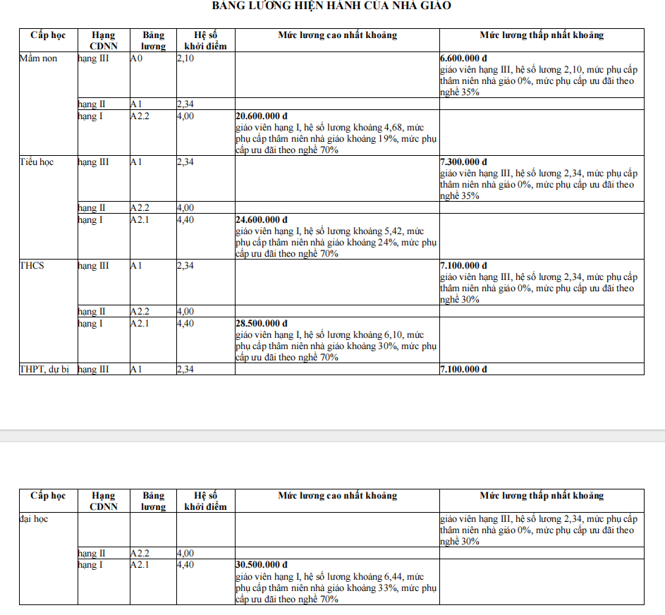 Screenshot 2025 11 02 155752.png