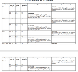 Screenshot 2025 11 02 155752.png