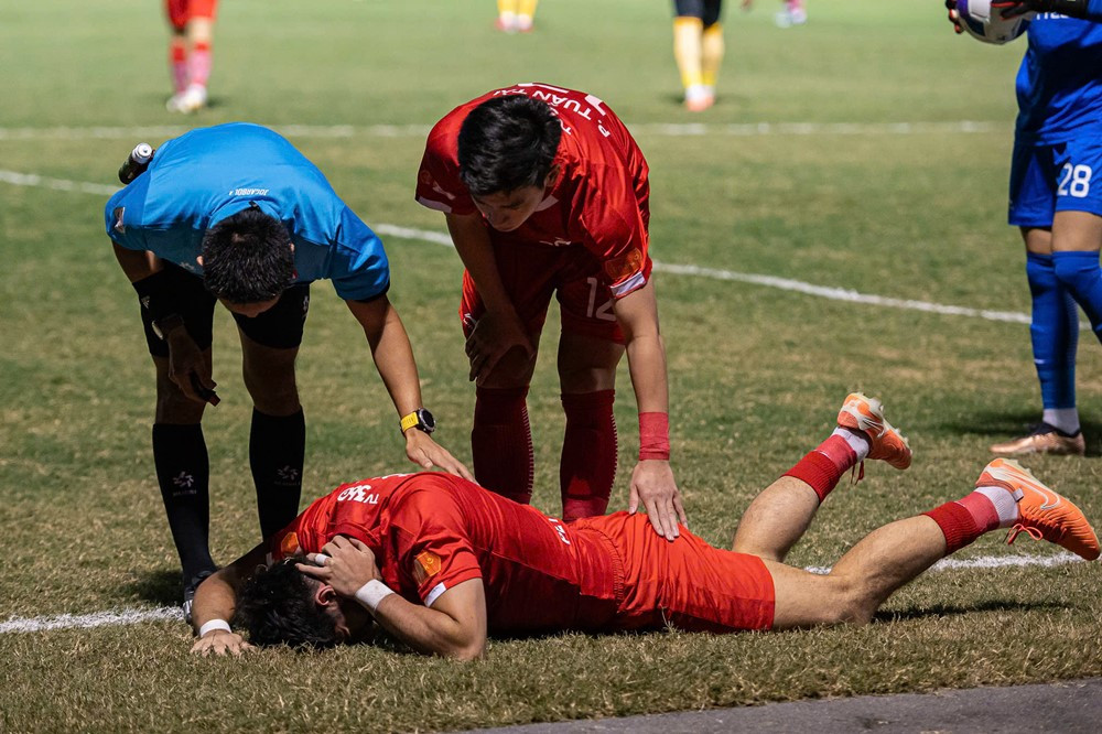 thanh hoa vs the cong 1.jpg