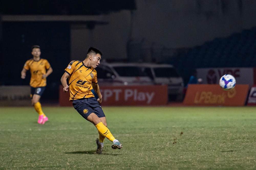 thanh hoa vs the cong.jpg