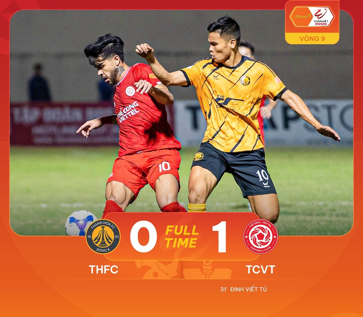 thanh hoa vs the cong.jpg