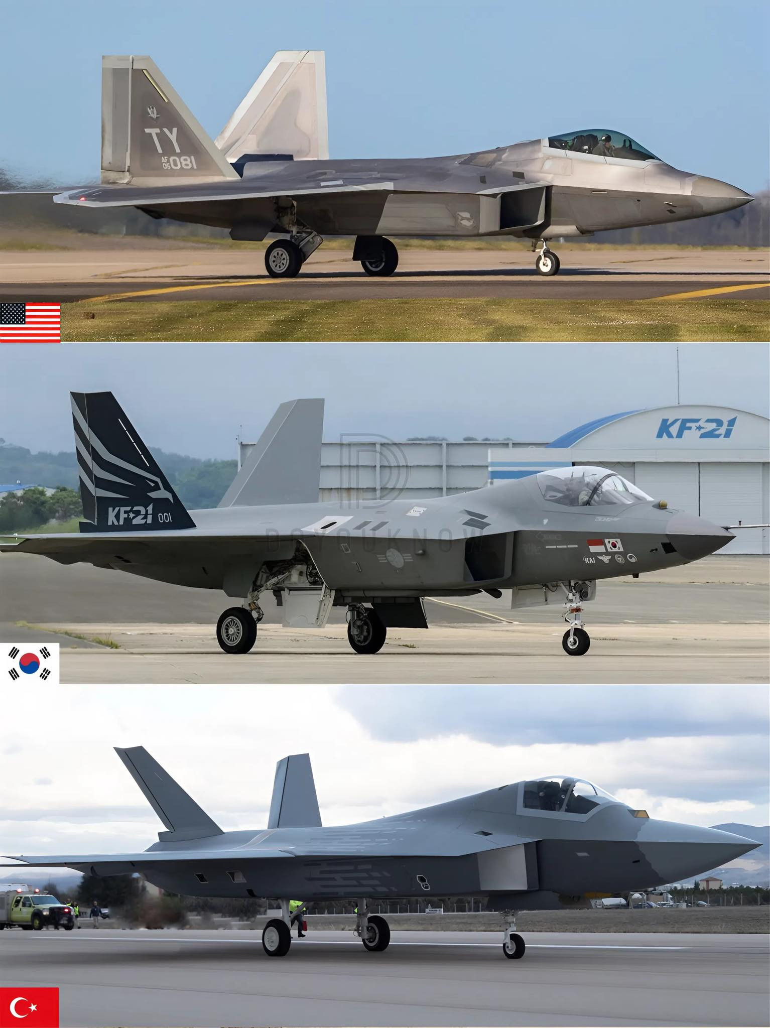 Tiêm kích thế hệ 5.jpg