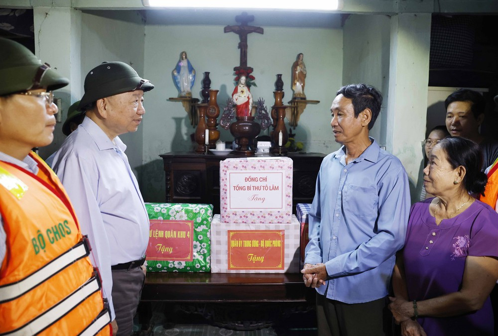 tổng bí thư 6.jpeg