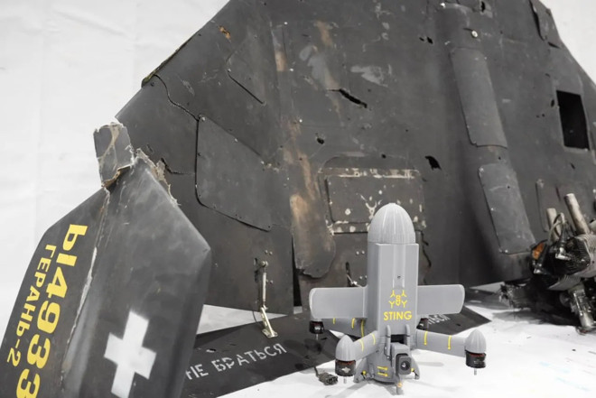 uav danh chan ukraine nga.jpg