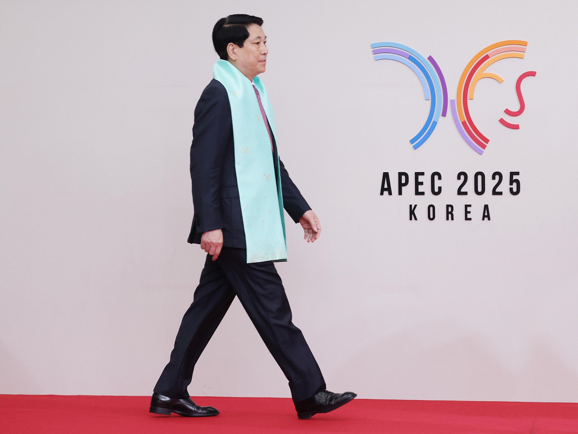 vnapotalchutichnuocluongcuongduphienhopthu2hoinghicapcaoapeclanthu328379652 17619810409121788046771.jpg