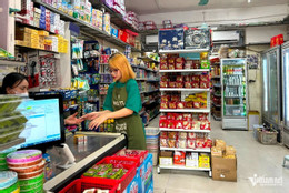 w ho kinh doanh 1130.jpg