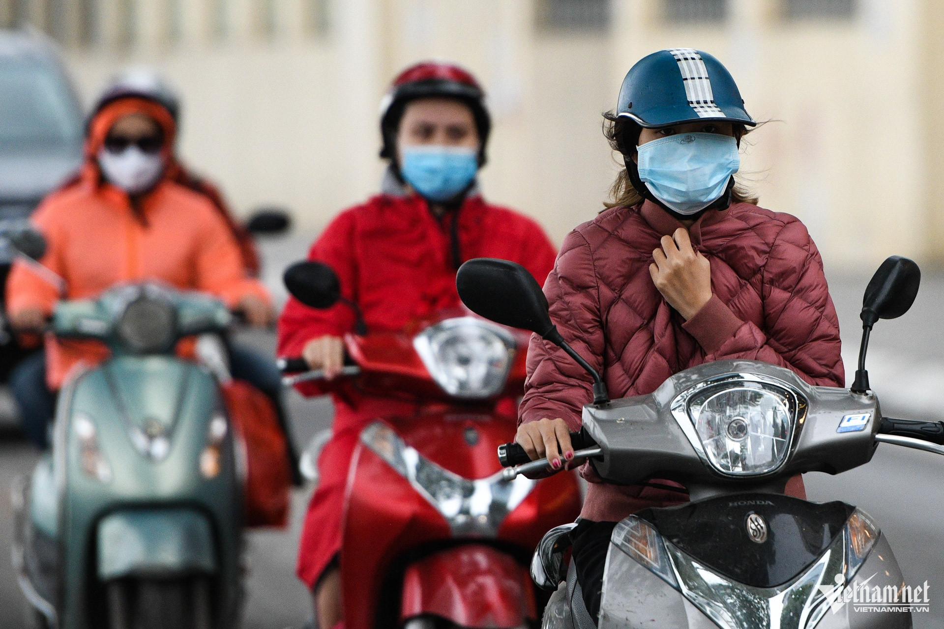 W-mưa rét Thạch Thảo (7).jpg