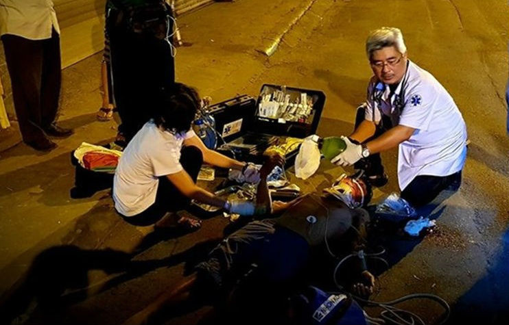 20251118 Tin CapCuu115_Anh.jpg