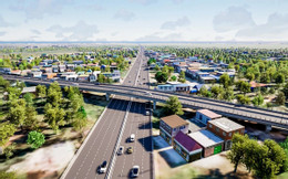 20251120 Tin GiaoThongTPHCM_Anh.jpg