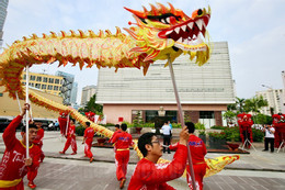 20251120 Tin VanHoaTPHCM_Anh.jpeg