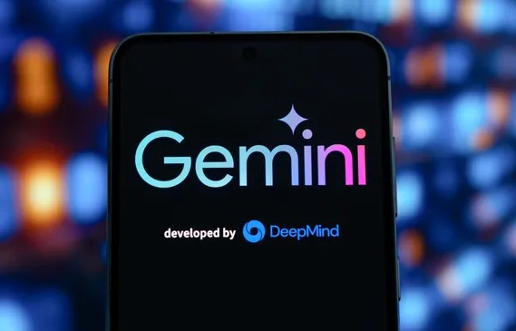 5 tính năng nên thử ngay trên Gemini 3, mô hình AI mạnh nhất của Google