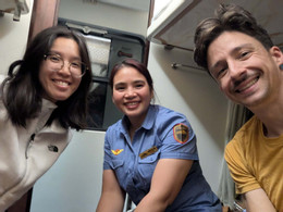 581540800_10242515570084116_7944860493048572434_n (1).jpg