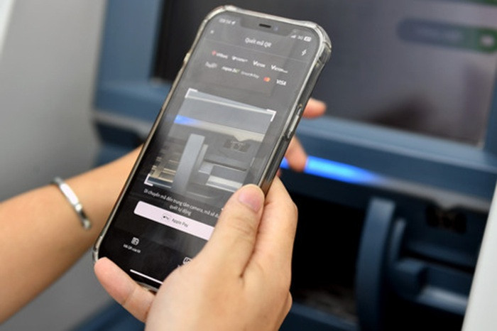 7 toi khong ngo lai bi thao tung tam ly 1439.jpg