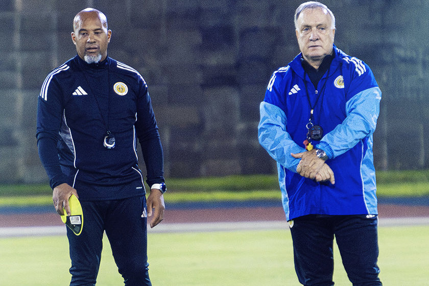 Advocaat Curacao.jpg