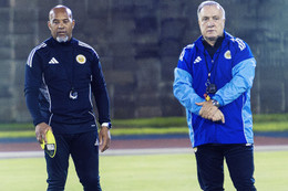 Advocaat Curacao.jpg