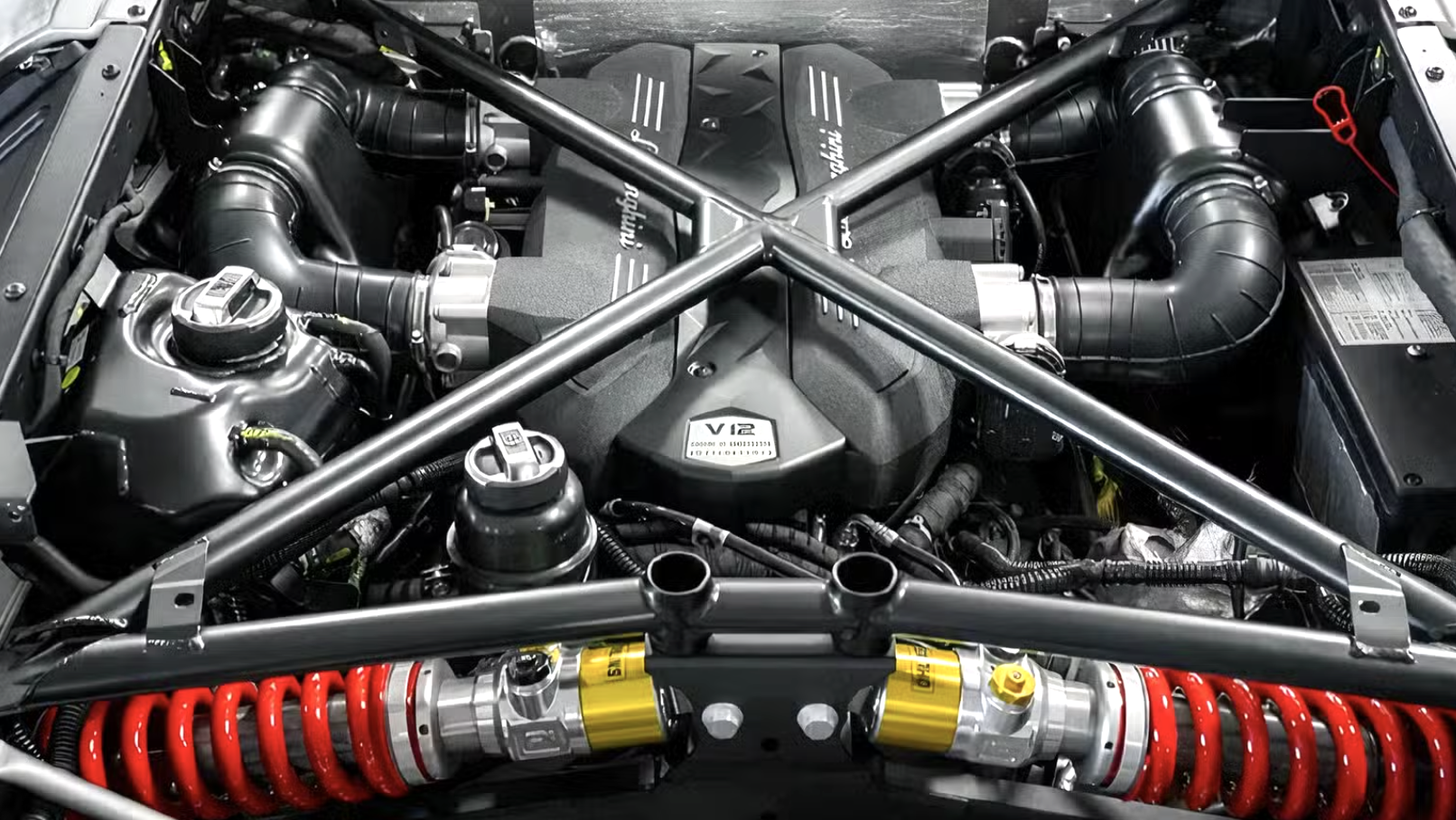 Ảnh màn hình 2025 11 20 lúc 14.53.31.png