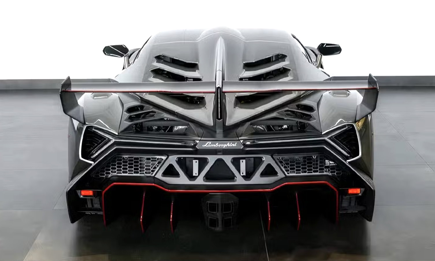 Ảnh màn hình 2025 11 20 lúc 14.53.38.png