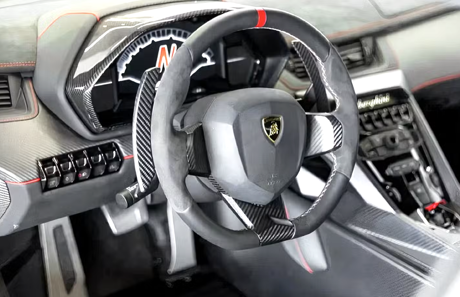 Ảnh màn hình 2025 11 20 lúc 14.53.50.png