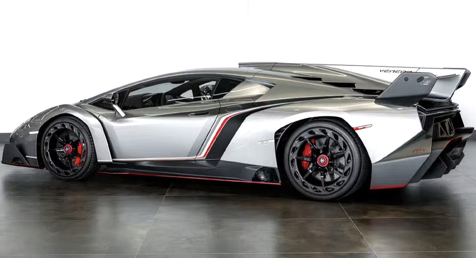 Ảnh màn hình 2025 11 20 lúc 14.53.57.png