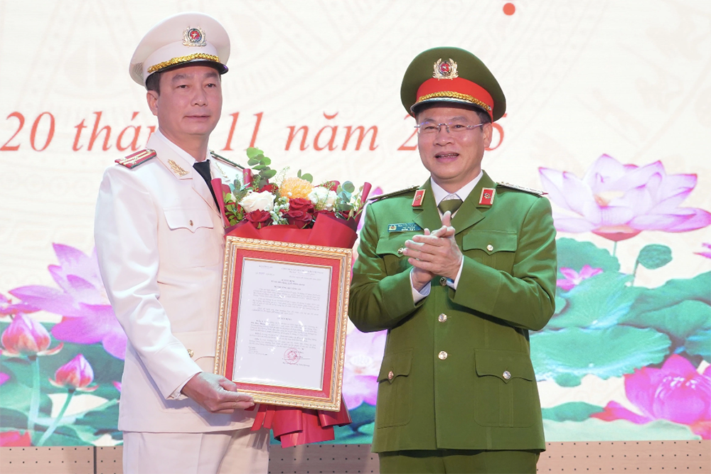 Ảnh màn hình 2025 11 20 lúc 16.34.44.png