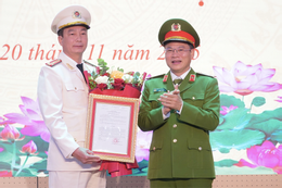 Ảnh màn hình 2025 11 20 lúc 16.34.44.png