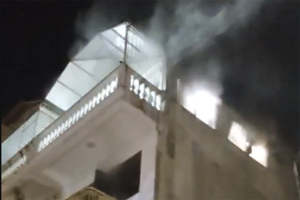 Ảnh màn hình 2025 11 20 lúc 21.47.57.png