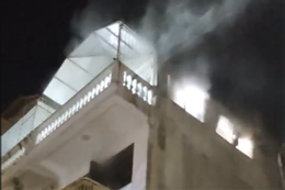 Ảnh màn hình 2025 11 20 lúc 21.47.57.png