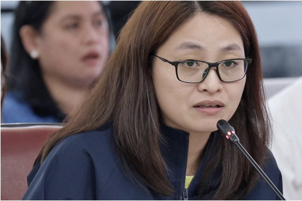 'Bà trùm' người Trung Quốc điều hành trung tâm lừa đảo nhận án tù&nbsp;chung thân