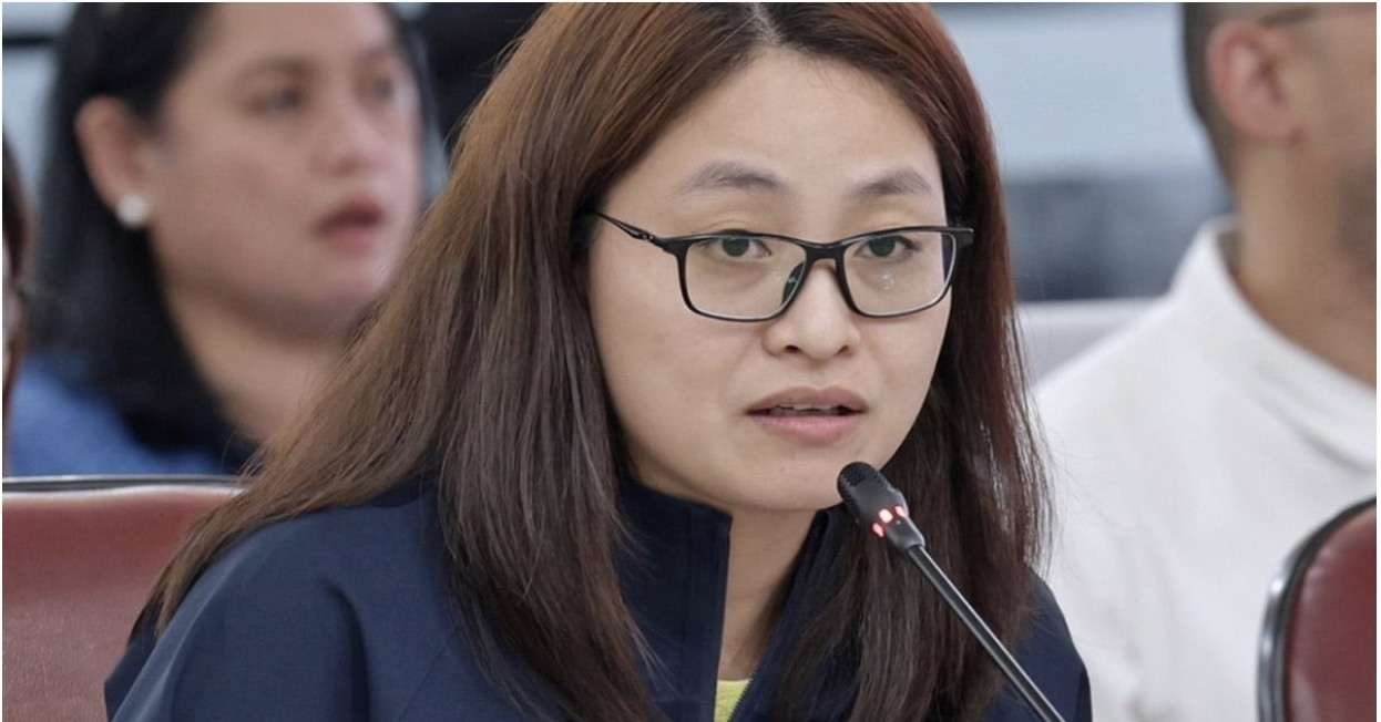 &amp;apos;Bà trùm&amp;apos; Trung Quốc điều hành trung tâm lừa đảo nhận án tù chung thân