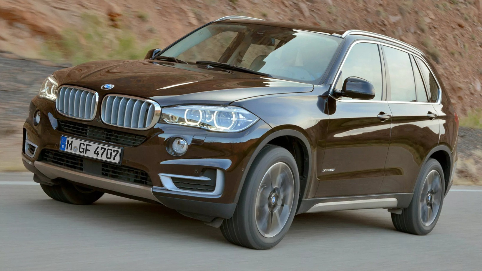 bmw x5 3.jpg
