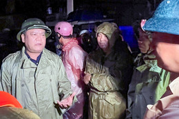 Chu tich UBND tinh.jpg