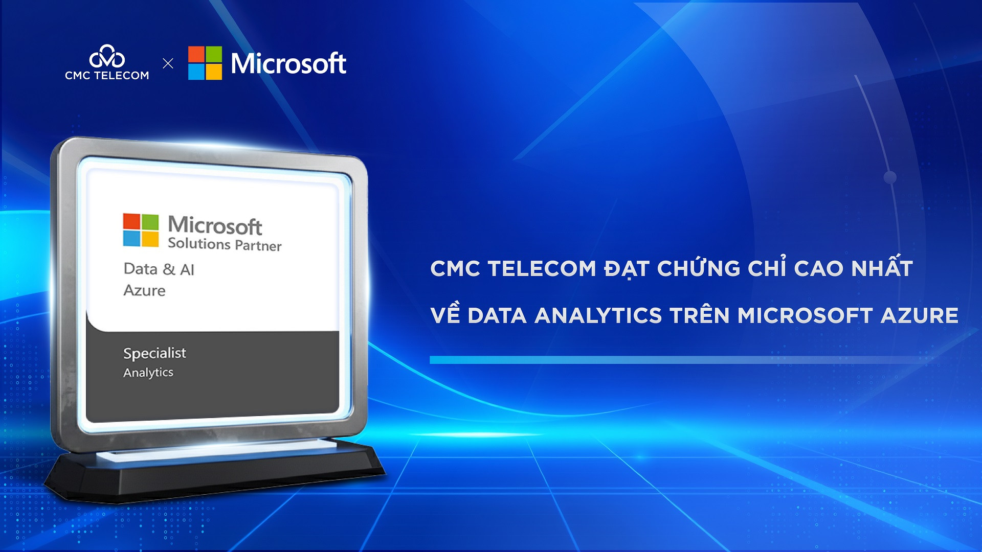 Chứng chỉ Data Analytics Microsoft Azure_Tiếng Viêt.jpg