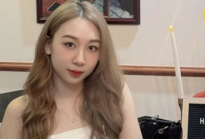 Cô gái 28 tuổi đột quỵ sau cơn đau đầu dữ dội lúc giữa trưa