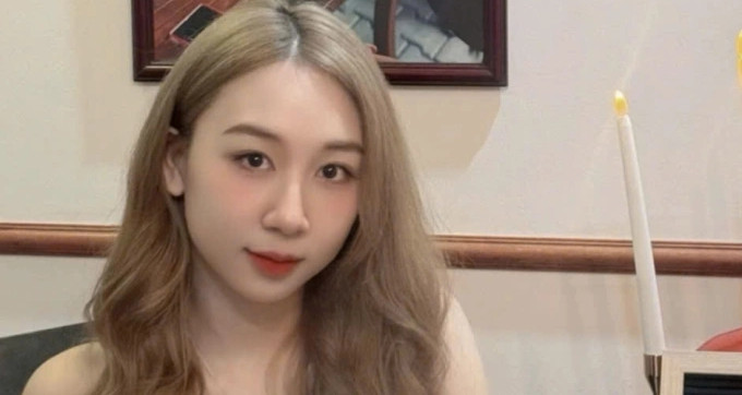 Cô gái 28 tuổi đột quỵ sau cơn đau đầu dữ dội lúc giữa trưa