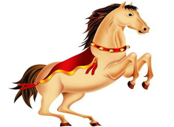 Tháng 10 âm lịch, 4 con giáp gặp quý nhân, công việc thuận đà thăng tiến