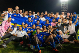 Curacao World Cup 2.jpg