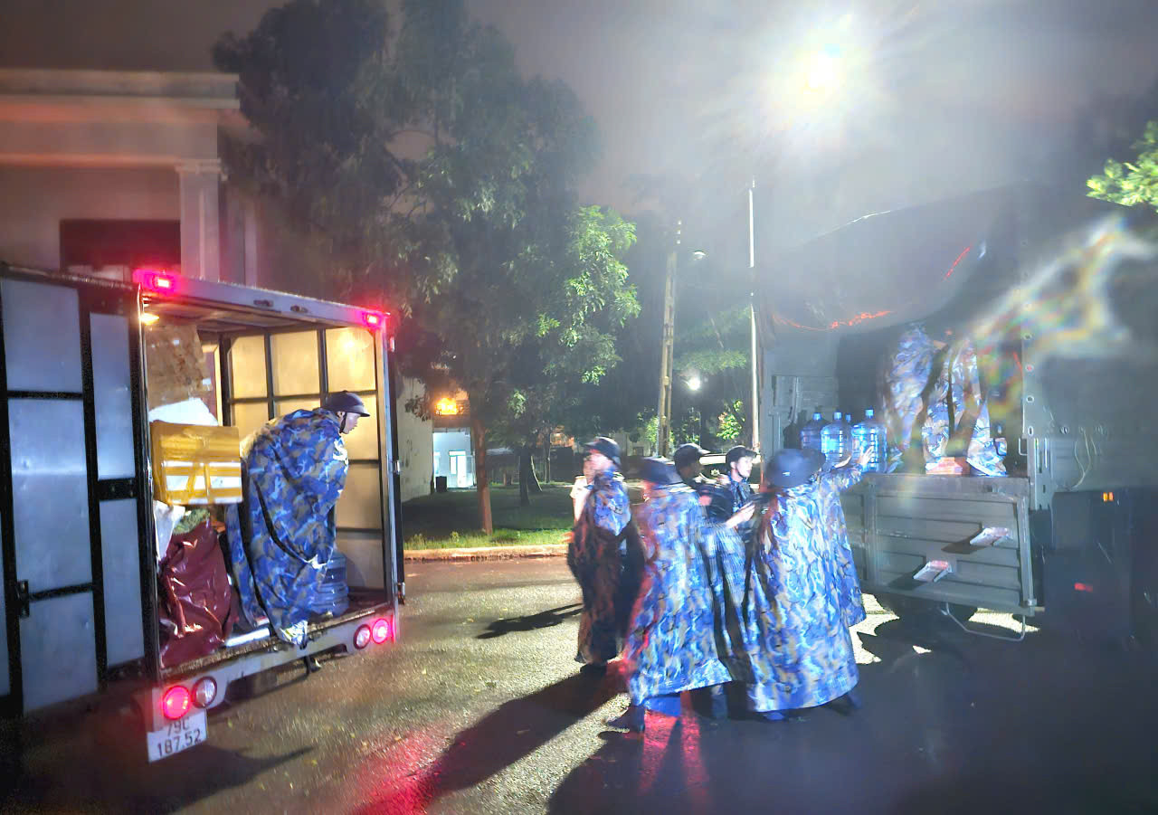 dac cong nuoc, hai quan (5).jpg