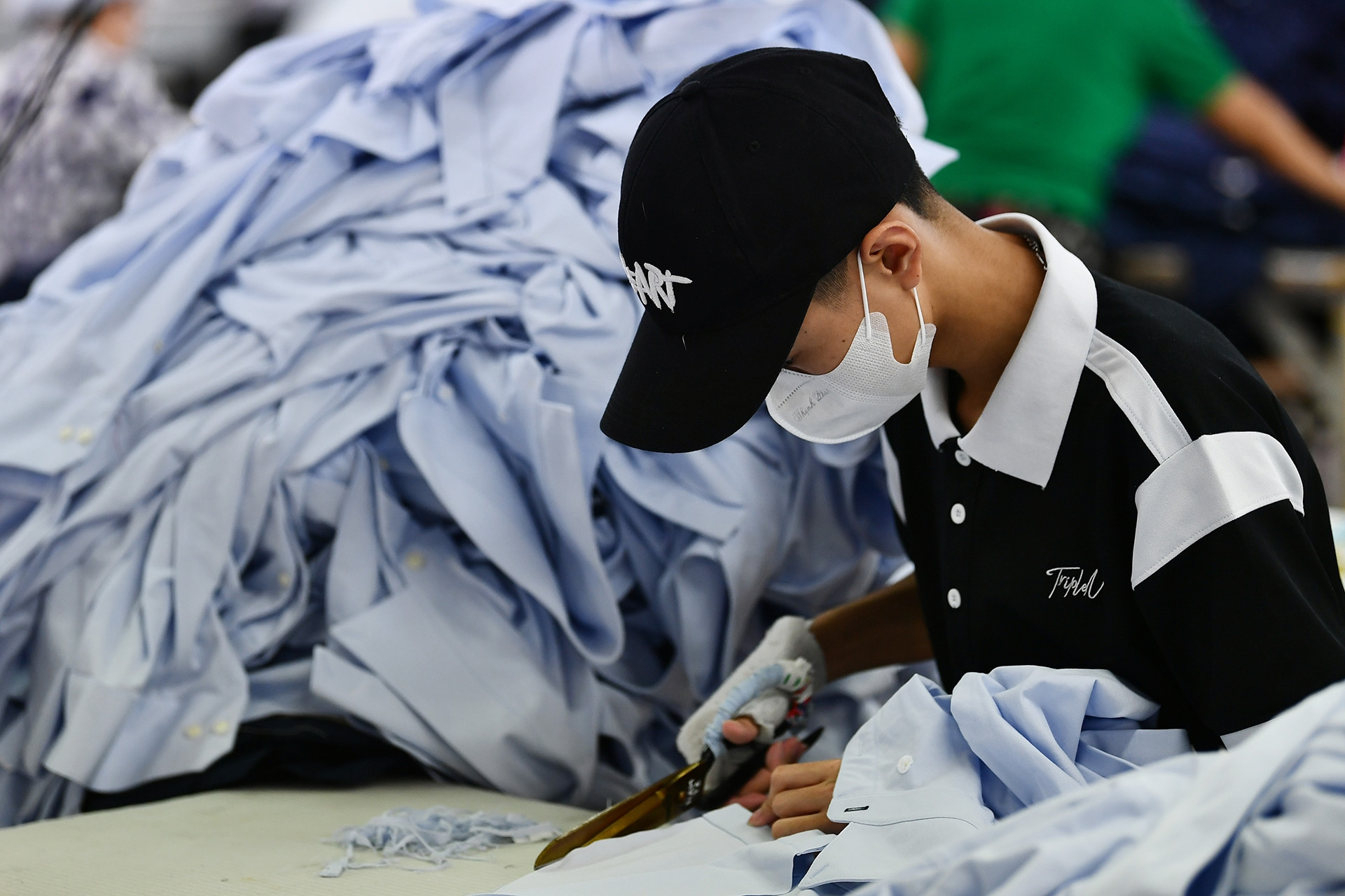 Điểm sáng chính sách tài chính giúp Việt Nam phục hồi nhanh sau COVID-19