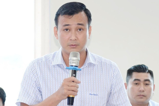 Đồng Tháp chi hơn 2.700 tỷ đồng cho cán bộ nghỉ theo Nghị định 178 và 67