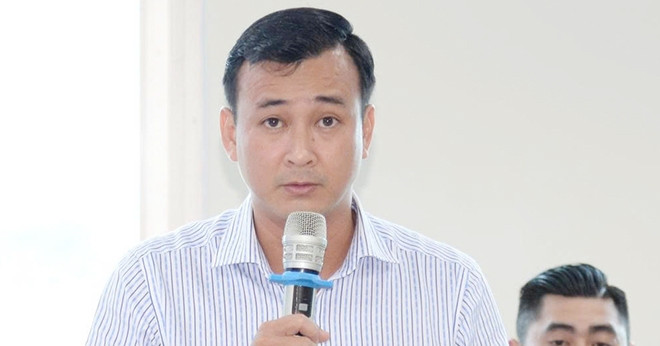 Đồng Tháp chi hơn 2.700 tỷ đồng cho cán bộ nghỉ theo Nghị định 178 và 67