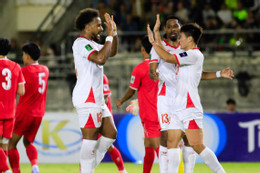 Chia tay tuyển Việt Nam, HLV Kim Sang Sik đi 'săn vàng' SEA Games 33 FIFA báo tin vui cho tuyển Việt Nam