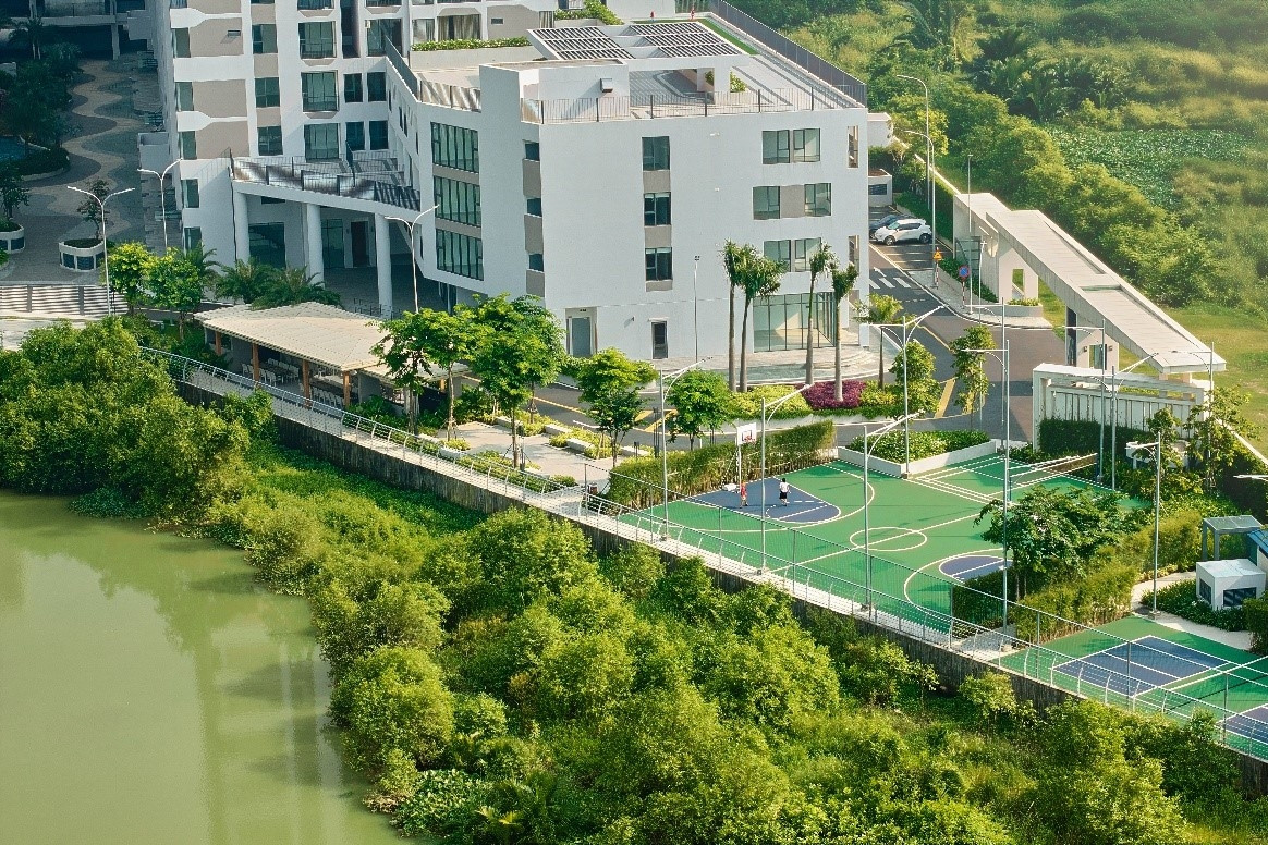 Gia đình trẻ và giấc mơ sở hữu nhà TP.HCM giữa thời ‘bão giá’